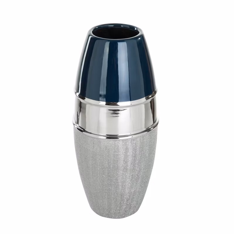 4c042caefb8caf2b7558135d4b763017
