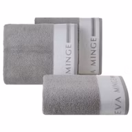 4f27c86bcb9c5b36f921979a9f66e537