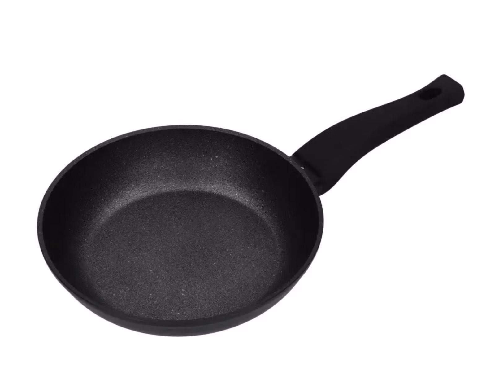 522f0b774e6c4e36d7fedfd7d755d2ff