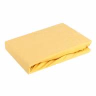 528900700185eeb90bf147e761844b85