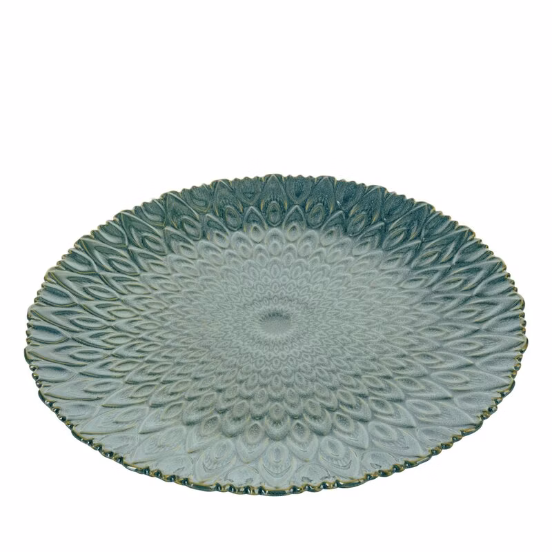 52bf0768b14d8a7e33a29c0b518e4897