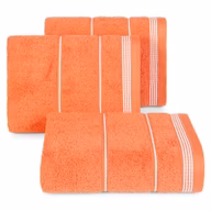 597f20fd3451fe7afc7616f25d7c0da5