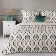 59c0deb24a379fdaa36ed21cb221bed1