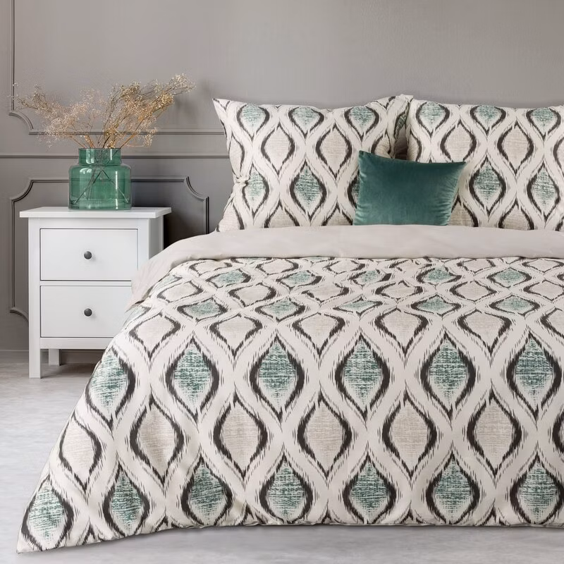 59c0deb24a379fdaa36ed21cb221bed1