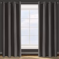 5a4c1d159fa05ff85959c52274126ae7