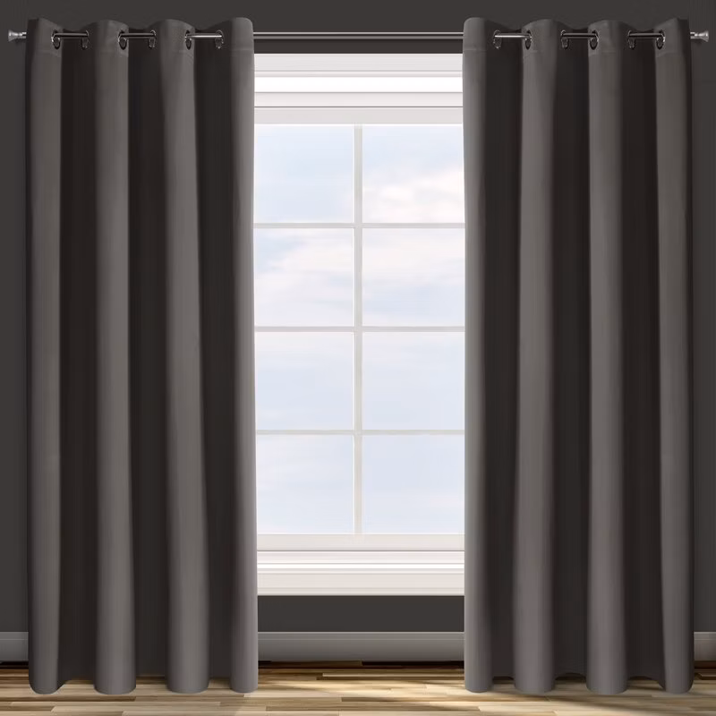 5a4c1d159fa05ff85959c52274126ae7