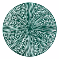 5bf7022e4533c7579ba9f86f1d04e679