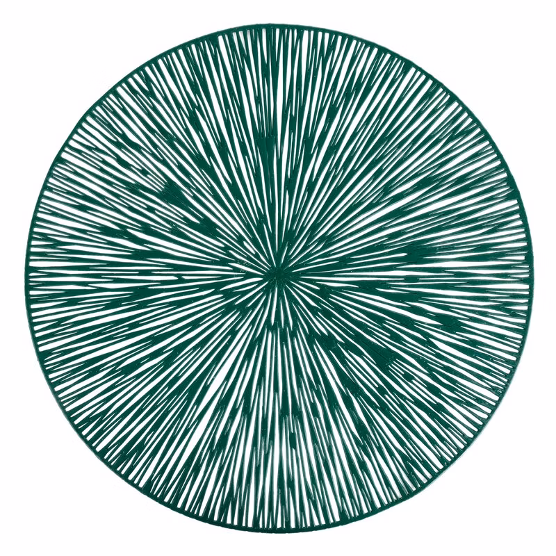 5bf7022e4533c7579ba9f86f1d04e679