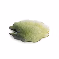 5c79bca3582d383ca9782e6019f550ea