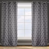 5cb749e045fae400b4dff5bb454e2d84