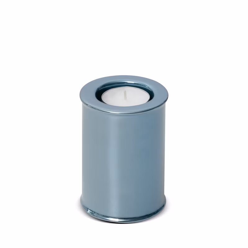5dd6ddefbf650ff4c28b6459a977ec82