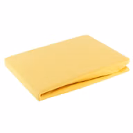 61d591196d68fb674ad0edcc05b9b07e