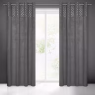 63e771822e614c19cb6b9054ea7553f6