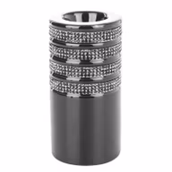 642bf008de569e1a082233e504628267