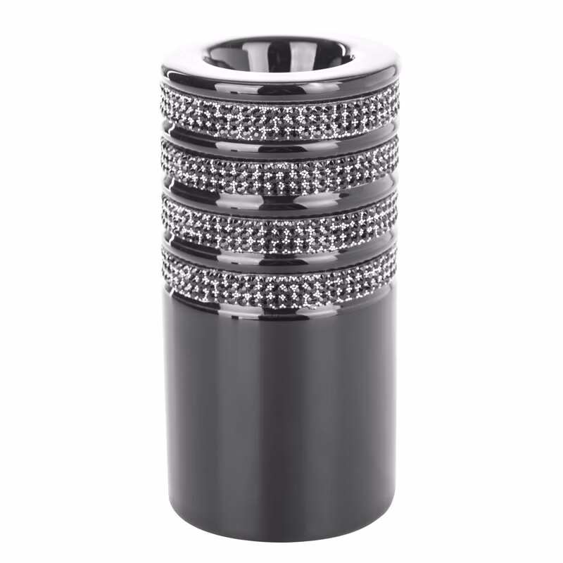 642bf008de569e1a082233e504628267
