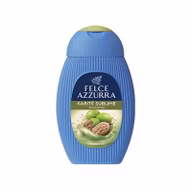 64ac6938d33aa5d0b2a146ba3fa0e7e5