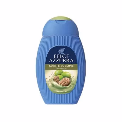 64ac6938d33aa5d0b2a146ba3fa0e7e5
