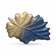 65180c310bc53e088d0f6a6e36da4afb