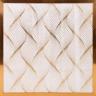 6886b3f1a1c456806222e76792eaa09b