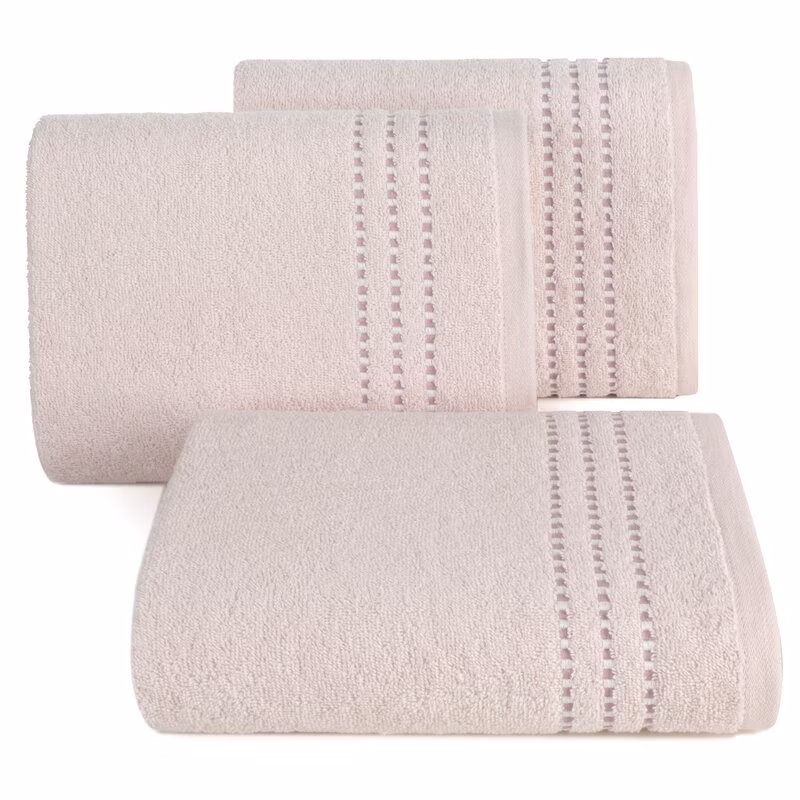 6a7258d749652c64ed5998f57c7e027c