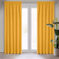 78c10a93e424df0394109dd7724bd5b5