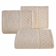 7c12db441b58fe18a5256e9f15c07245
