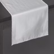 7c63662471e0651fea88047ebcf90291