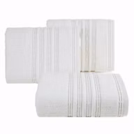 7cd30b43af46f80b16e4c0153b6c14bc