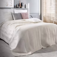 7d29456b3bfe61d65d17db5950d26baf