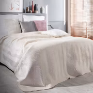 84242bfdaa239c4dfeccf2725c376b4c