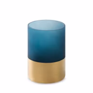 84da3ac06a073ab47c9c7e0b4ed68cce