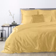 84de6bc766ba19aa3e8d9993d87c8150