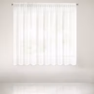 87eb635563e5690797250c3687e829b7