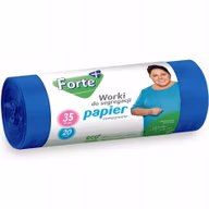 8960a4dac4c3be676126f8a519e7554c