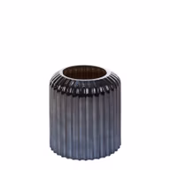 8dbbe8c7d29e383a2cd565c11a06ae65