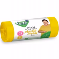 8f2853650a3ccb83f9931424d646837f