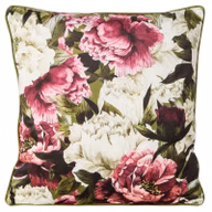8fc68252d6b73f2da4f0d9fbc4cf3772