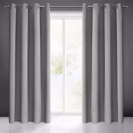 90d407c28f4071a43ae267086fd70f49