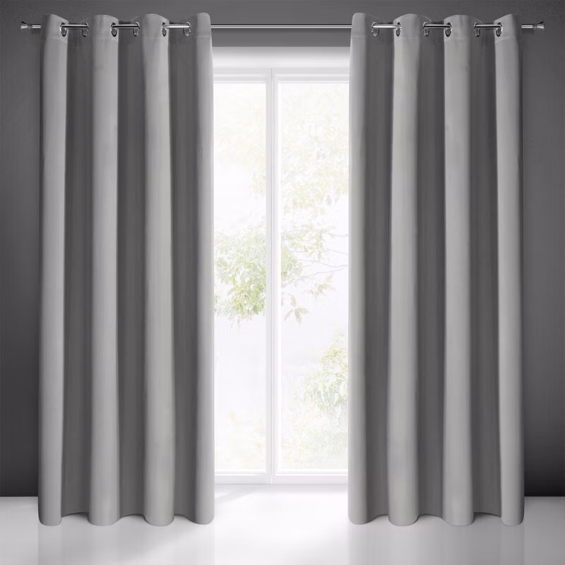 90d407c28f4071a43ae267086fd70f49