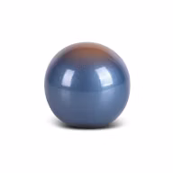 96a757c09f0358d9d29fbf5dcdc29027