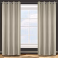 96f035731af07547070a396f89635e28