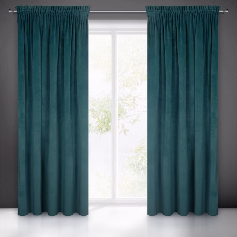 a0fd7884ca2806f5140c5550661bb549
