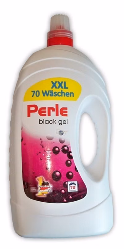 a5ec55a601ec66b92ec2e26af23b7075
