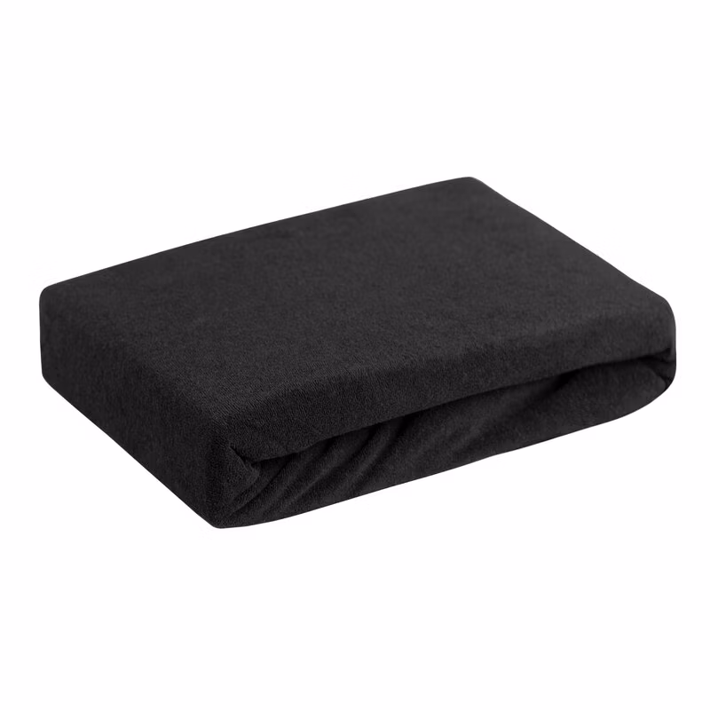 a8c240458f89fe1cee3cee00514fc177