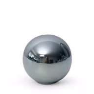 a9b2e1fba47f903f4f3e0f1ad5c31ff0