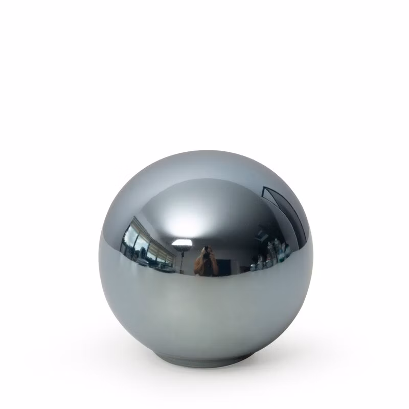 a9b2e1fba47f903f4f3e0f1ad5c31ff0