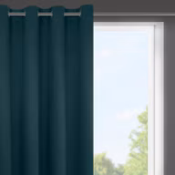 ac0cbd138dde9d5d861fb28ca3544777