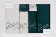 aeff42985c1c6616ea4863f839816a0b