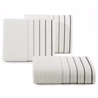 afc40d1e840c27f6e9adfeb8f668c1bb
