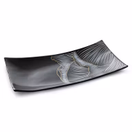 b09d0be5971c5e01fddc5d150ab636f8